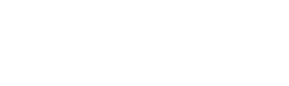Logo Archivium bianco