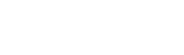 Logo Blauer bianco