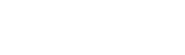 Logo Gaëlle bianco