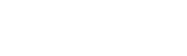 Logo Hèskimo bianco