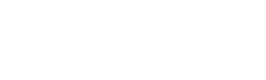 Logo INTHEBOX bianco